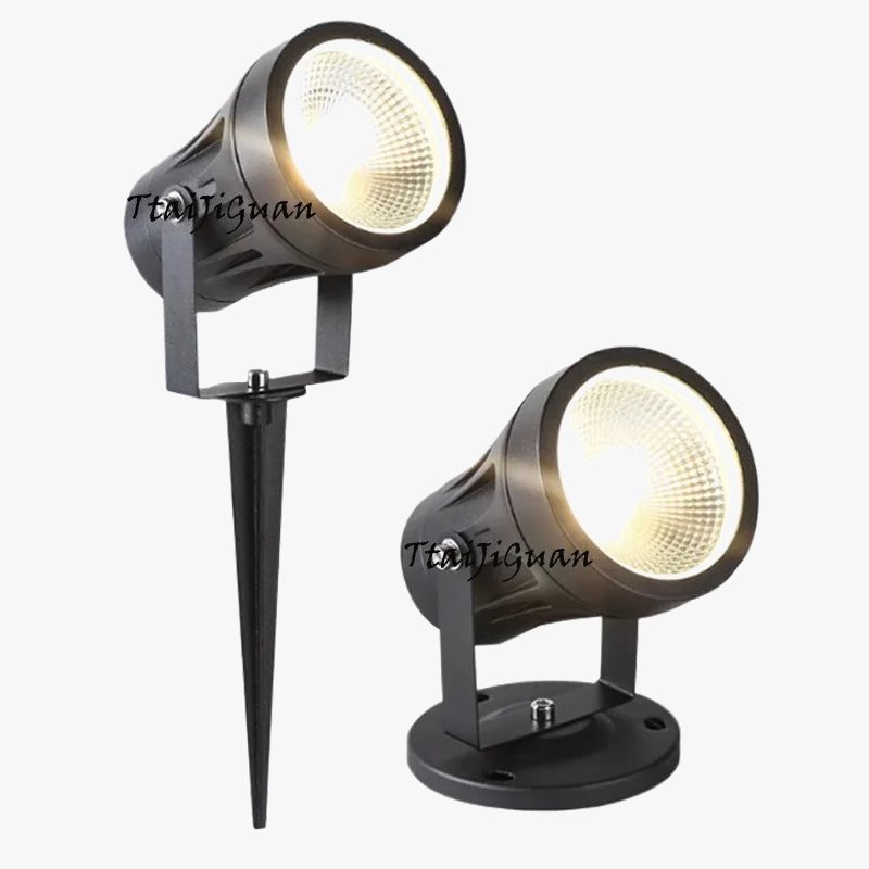 lampe-de-jardin-led-imperm-able-pour-clairage-ext-rieur-0.png