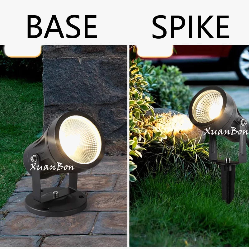 lampe-de-jardin-led-imperm-able-pour-clairage-ext-rieur-2.png