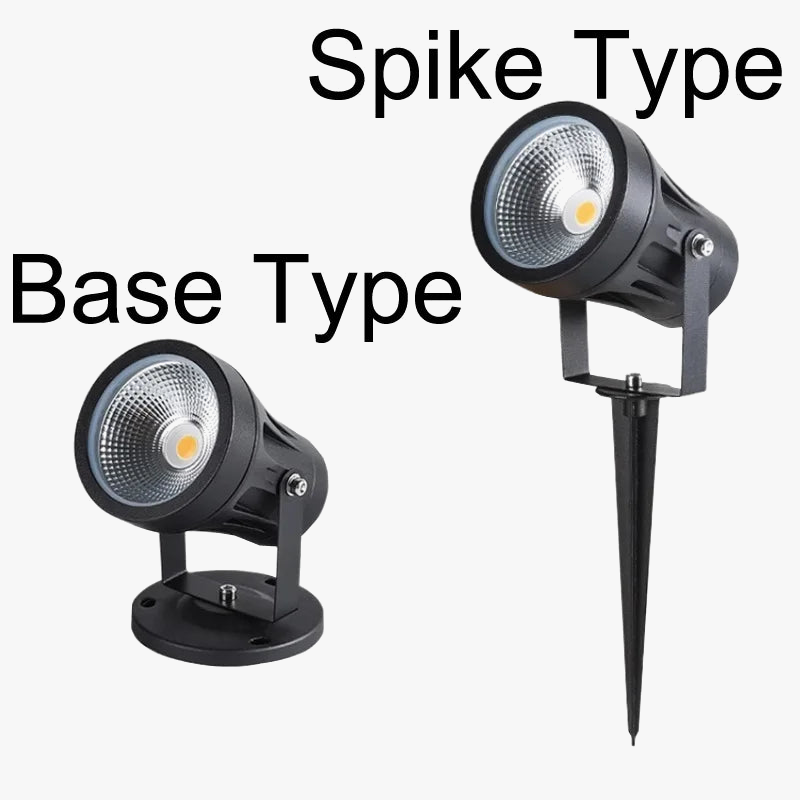 lampe-de-jardin-led-imperm-able-pour-clairage-ext-rieur-4.png