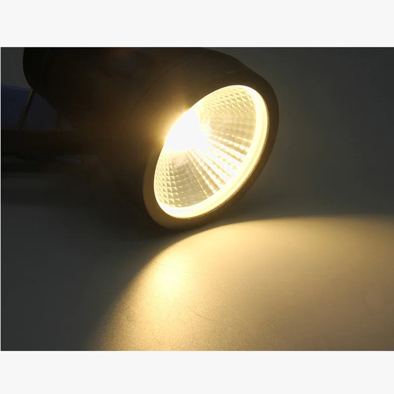 lampe-de-jardin-led-imperm-able-pour-clairage-ext-rieur-5.png