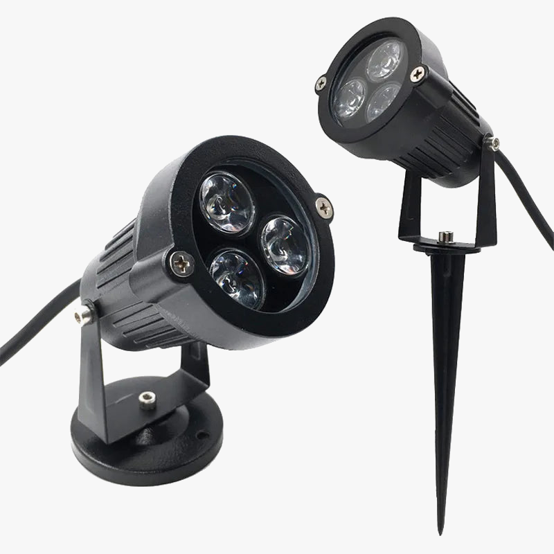 lampe-de-jardin-led-tanche-pour-clairage-ext-rieur-d-coratif-3.png