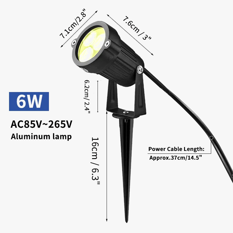 lampe-de-jardin-led-tanche-pour-clairage-ext-rieur-d-coratif-6.png