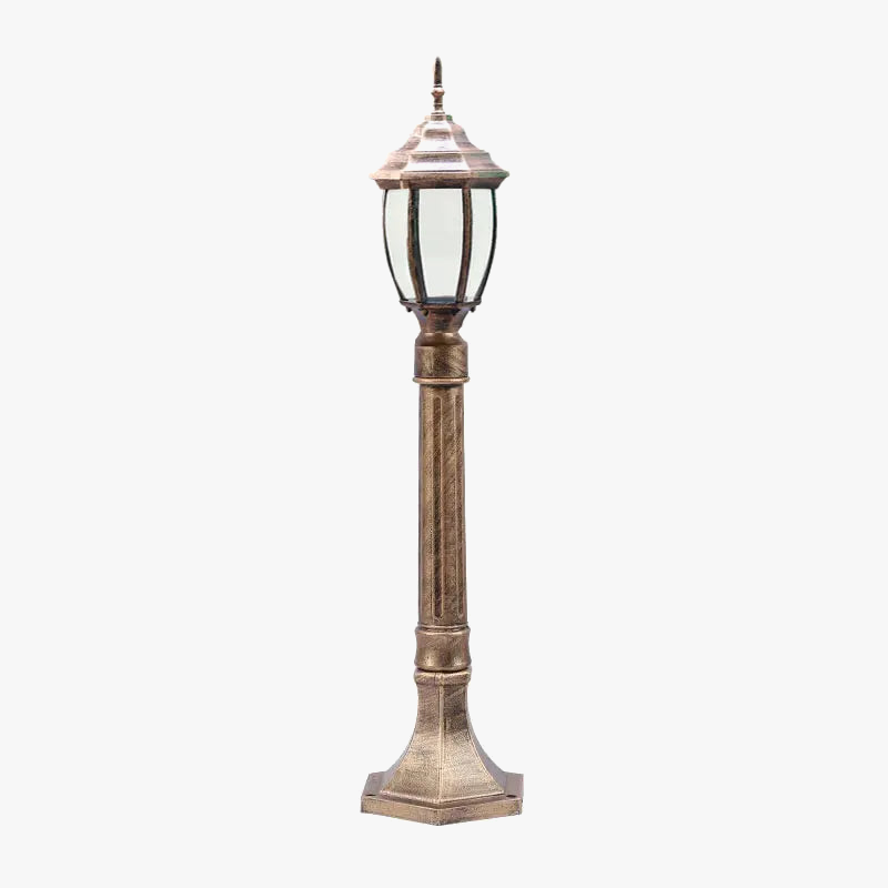 lampe-de-jardin-r-tro-europ-enne-tanche-pour-ext-rieur-0.png