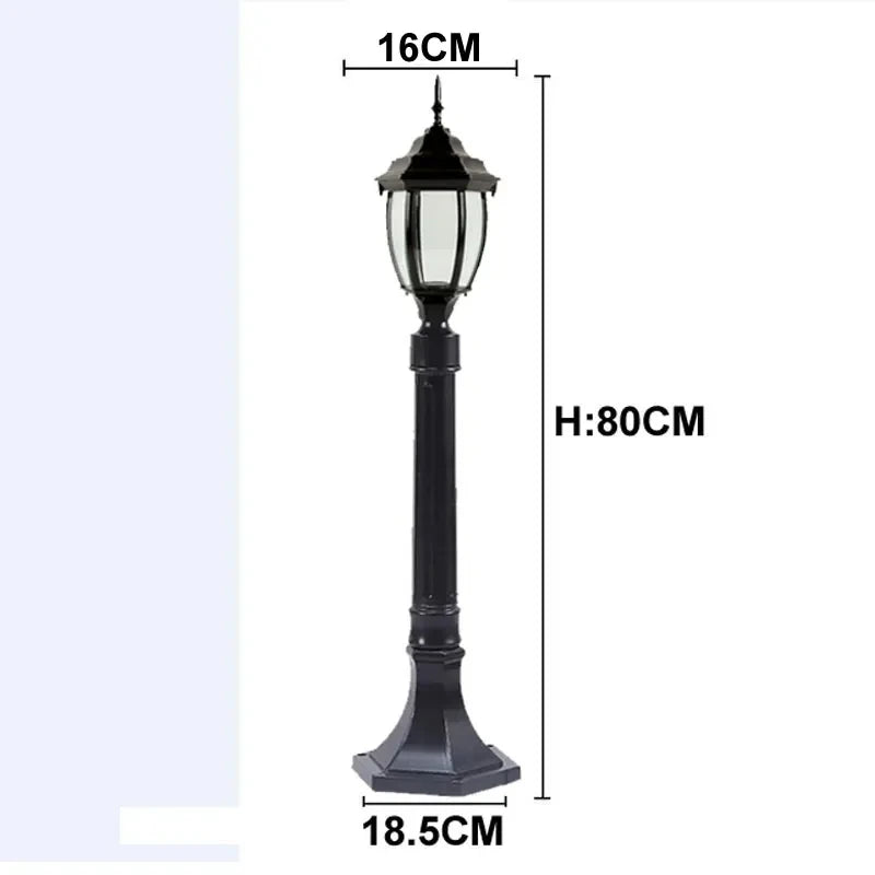 lampe-de-jardin-r-tro-europ-enne-tanche-pour-ext-rieur-6.png