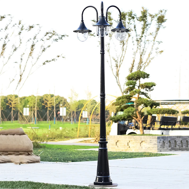 lampe-de-jardin-style-europ-en-double-t-te-tanche-ext-rieure-2.png
