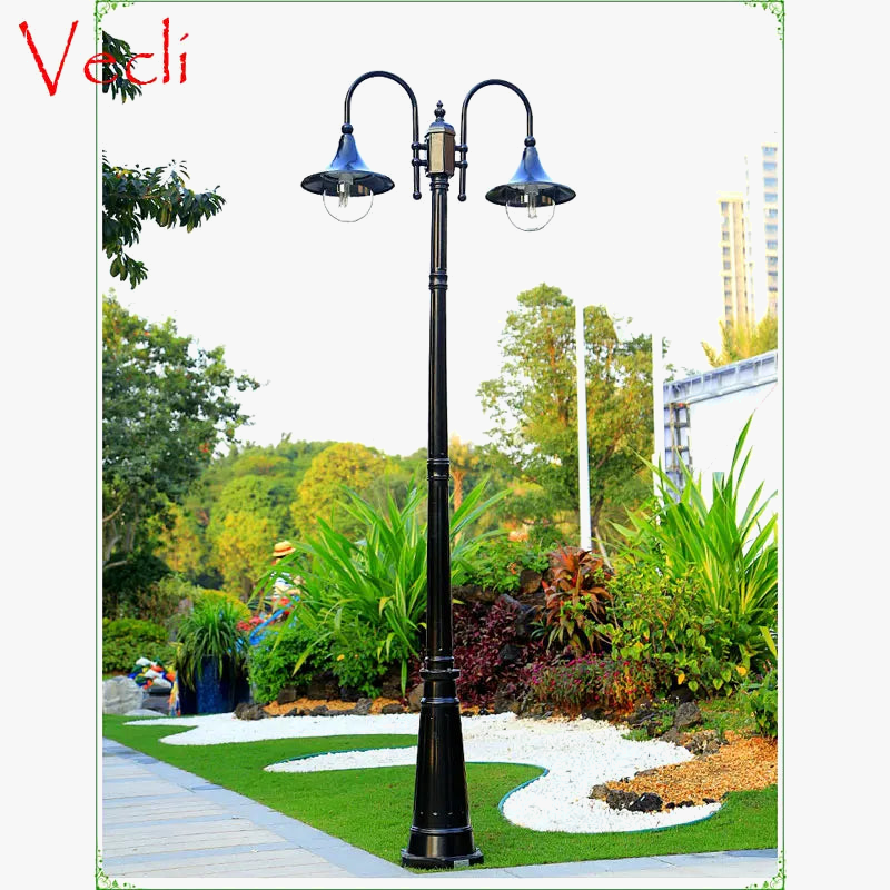 lampe-de-jardin-style-europ-en-double-t-te-tanche-ext-rieure-4.png