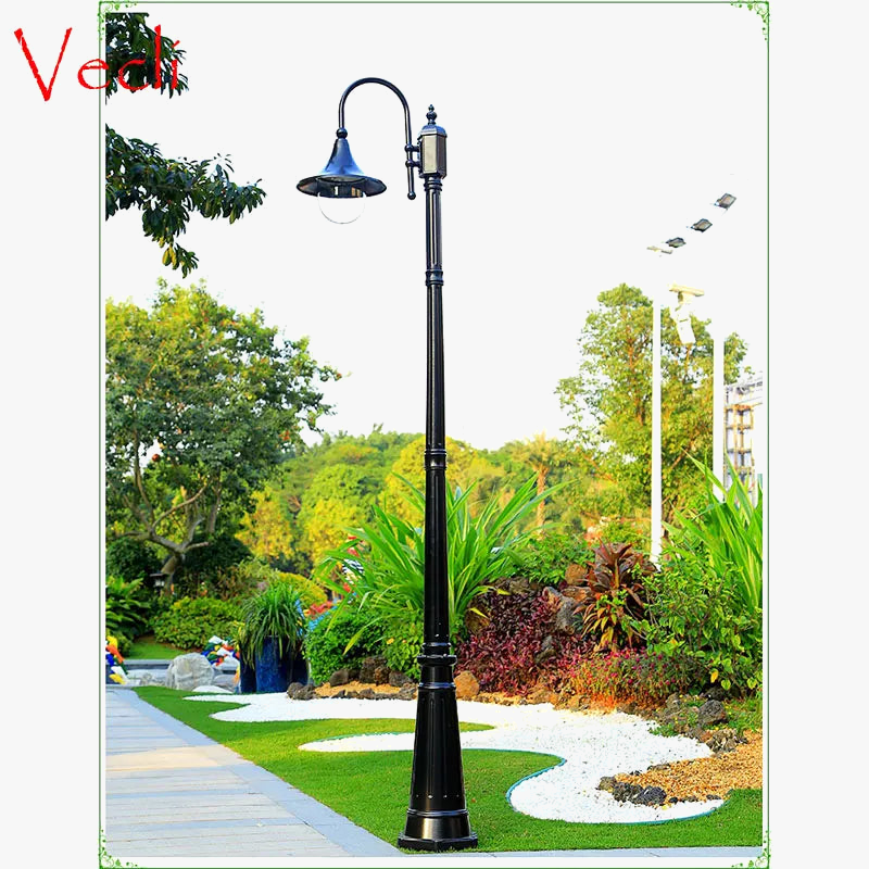 lampe-de-jardin-style-europ-en-double-t-te-tanche-ext-rieure-5.png