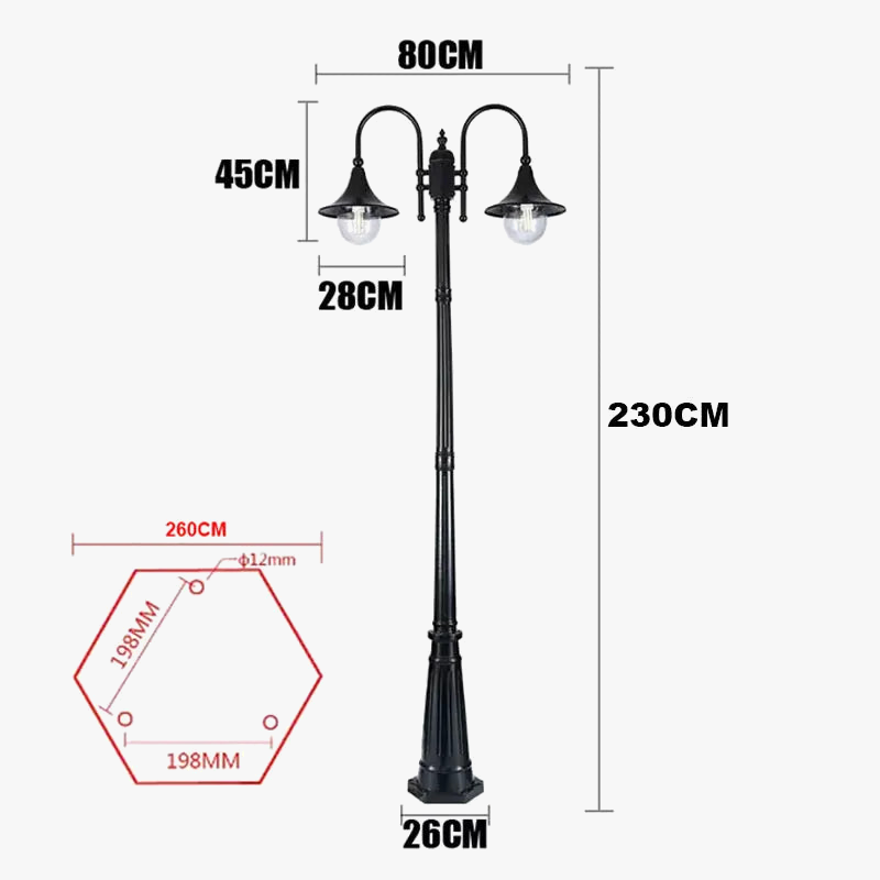 lampe-de-jardin-style-europ-en-double-t-te-tanche-ext-rieure-6.png