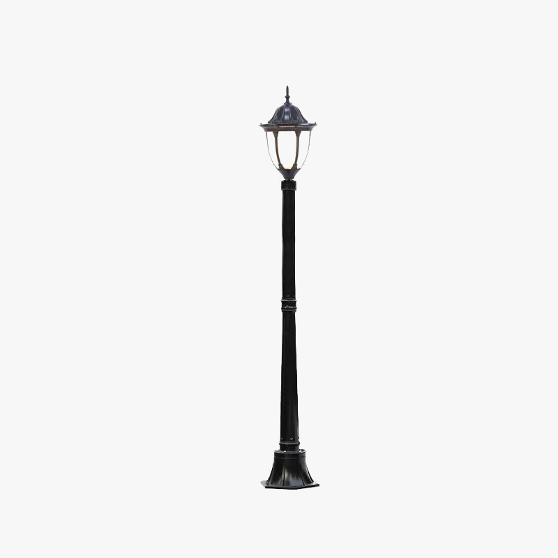 lampe-de-jardin-tanche-pour-ext-rieur-et-paysage-0.png