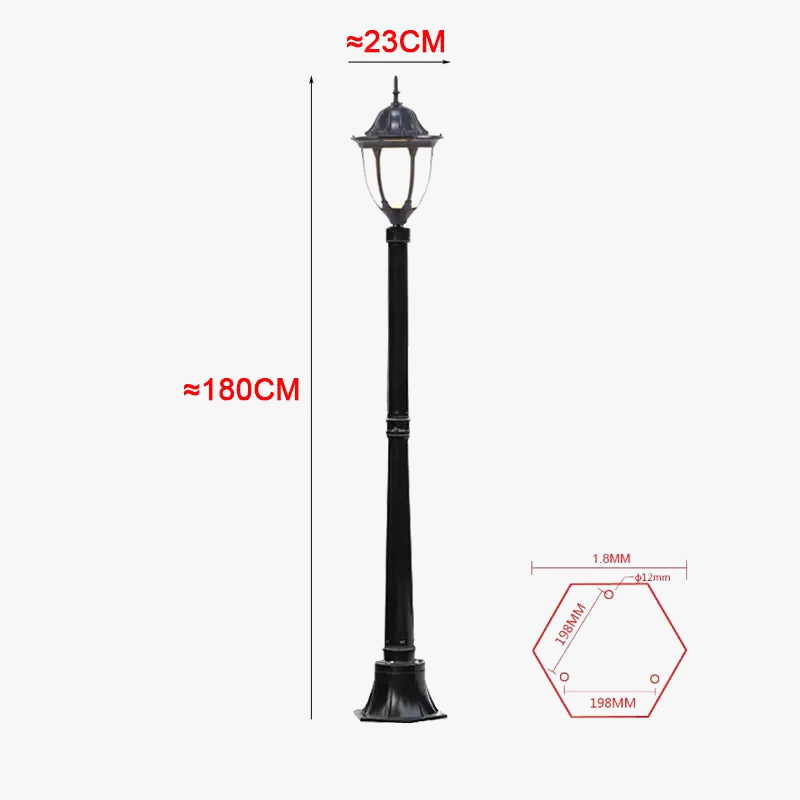 lampe-de-jardin-tanche-pour-ext-rieur-et-paysage-6.png