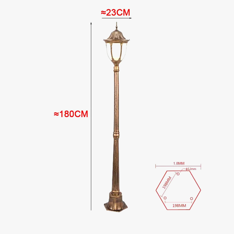 lampe-de-jardin-tanche-pour-ext-rieur-et-paysage-7.png