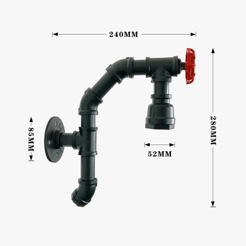 lampe-frontale-miroir-2.png