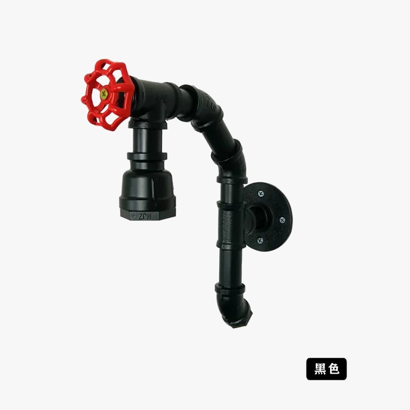 lampe-frontale-miroir-3.png