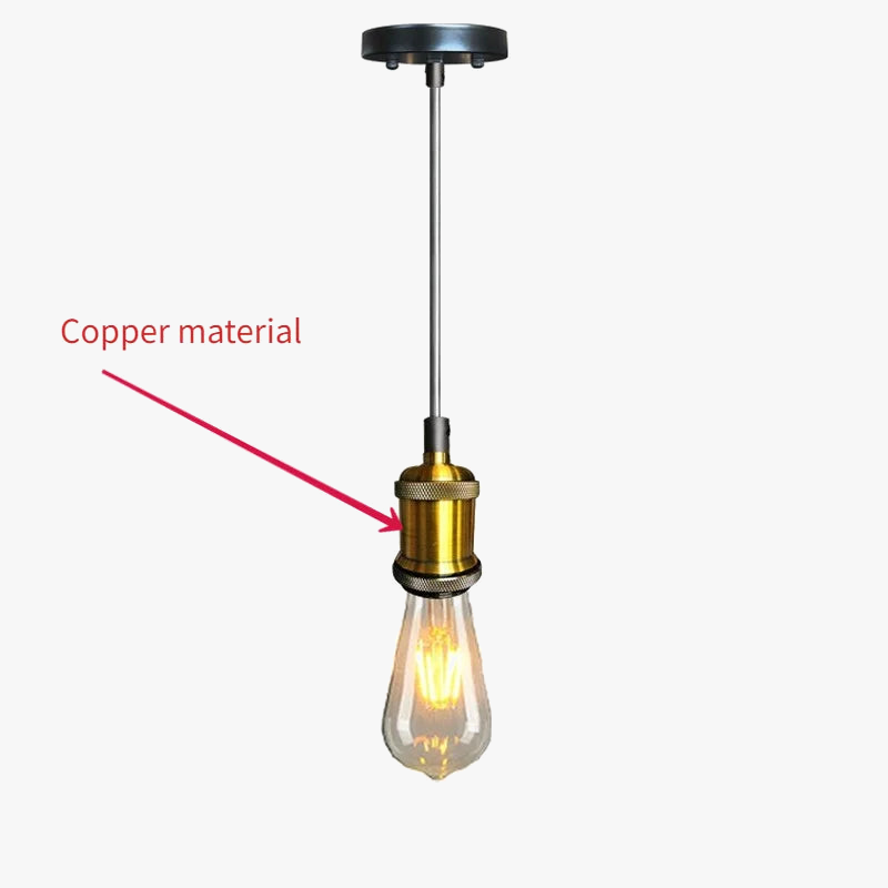 lampe-industrielle-r-tro-suspendue-base-cuivre-id-ale-restaurant-0.png