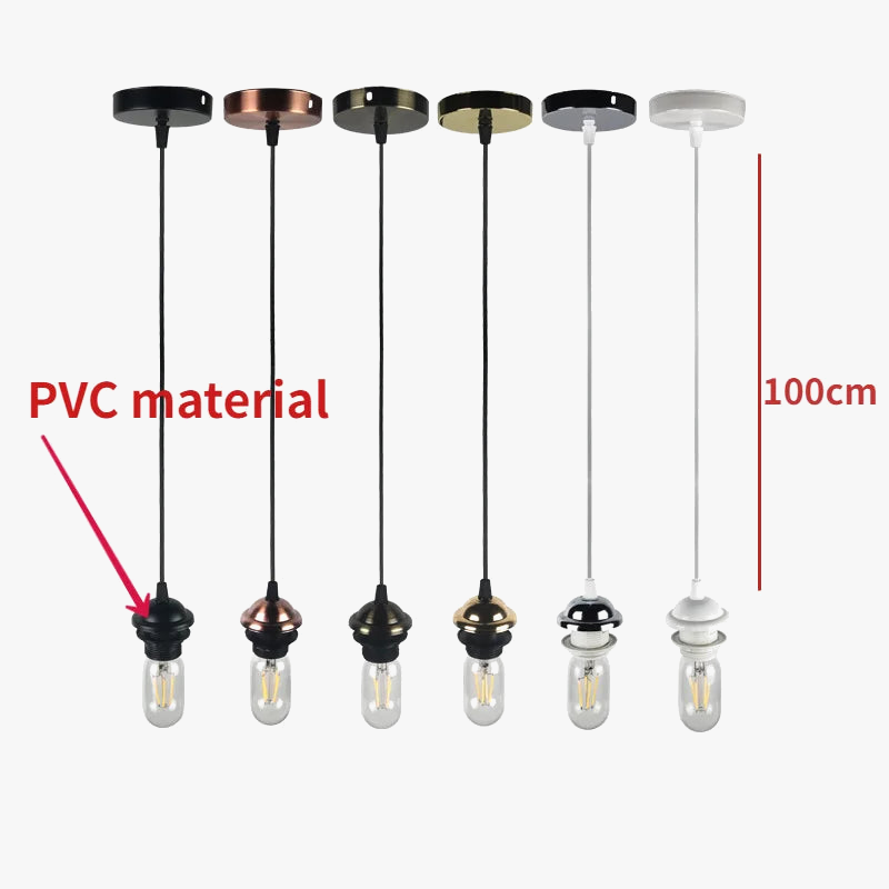 lampe-industrielle-r-tro-suspendue-base-cuivre-id-ale-restaurant-2.png