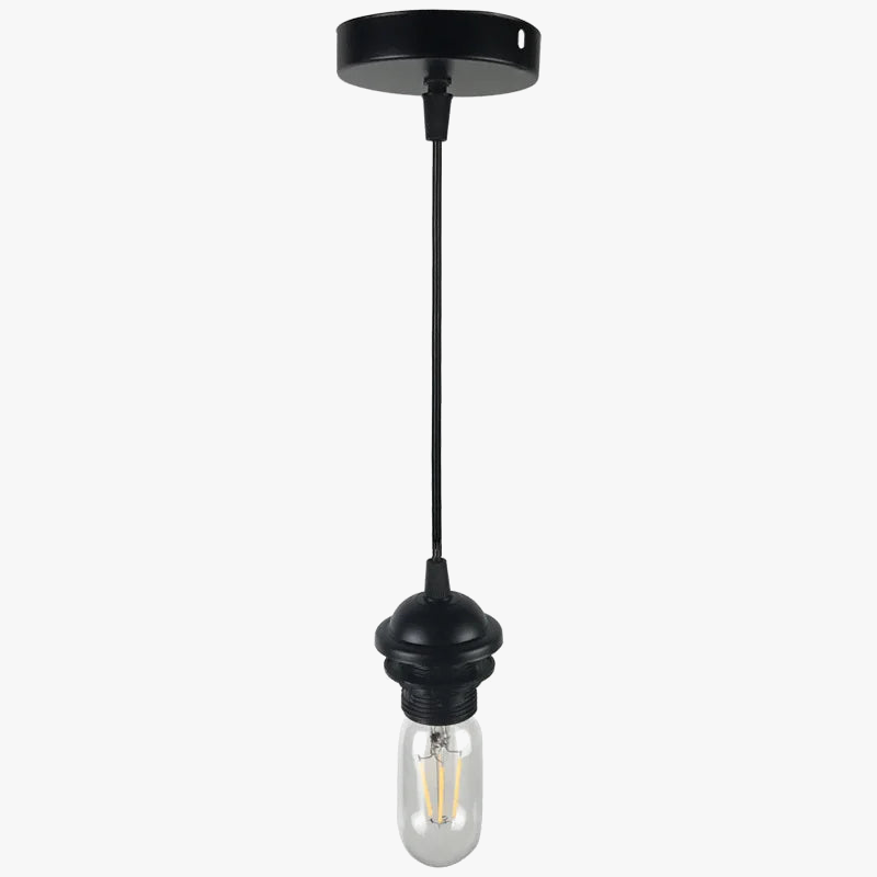 lampe-industrielle-r-tro-suspendue-base-cuivre-id-ale-restaurant-3.png
