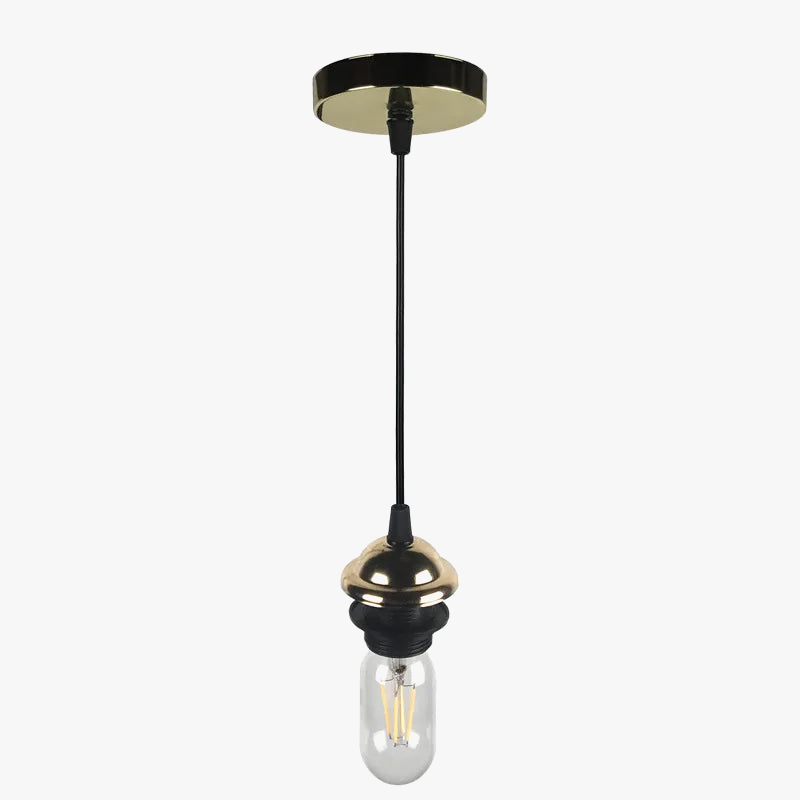 lampe-industrielle-r-tro-suspendue-base-cuivre-id-ale-restaurant-6.png