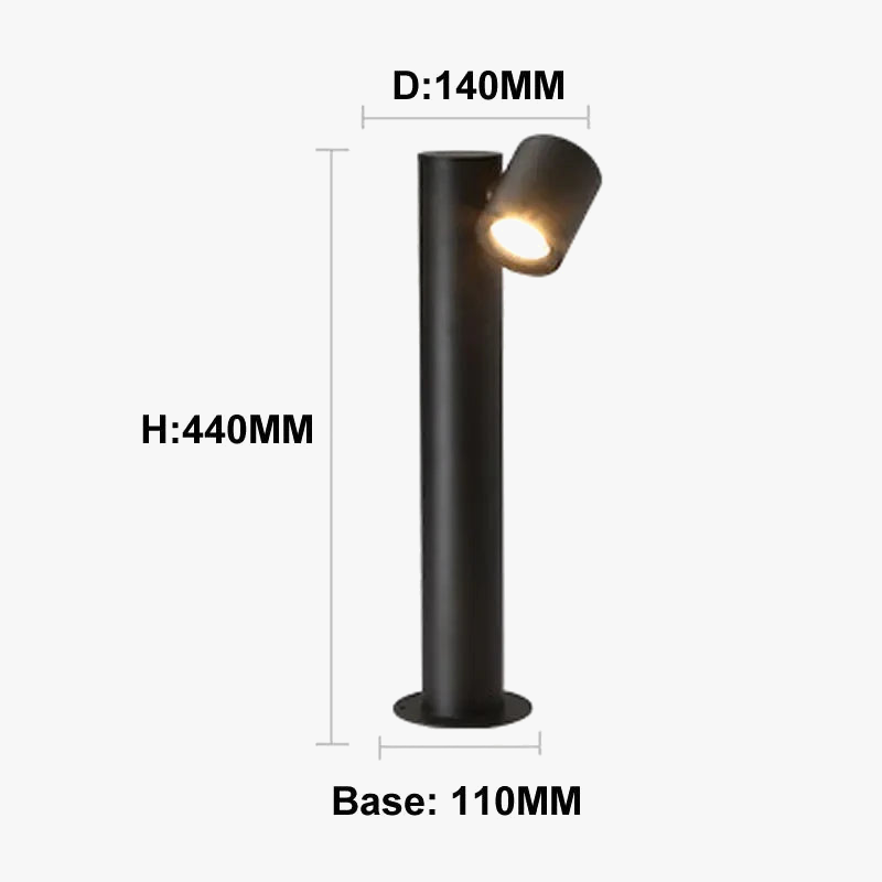 lampe-led-ext-rieure-rotative-tanche-pour-jardin-et-parc-6.png
