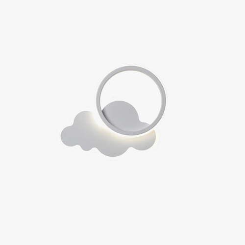 lampe-led-murale-en-forme-de-nuage-pour-chambre-d-enfant-5.png