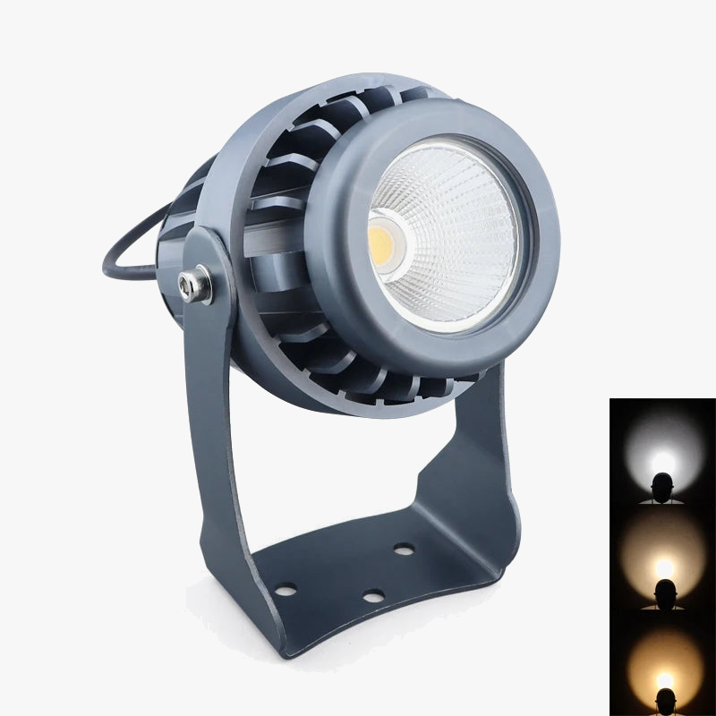 lampe-led-tanche-pour-clairage-ext-rieur-jardin-et-sentier-0.png