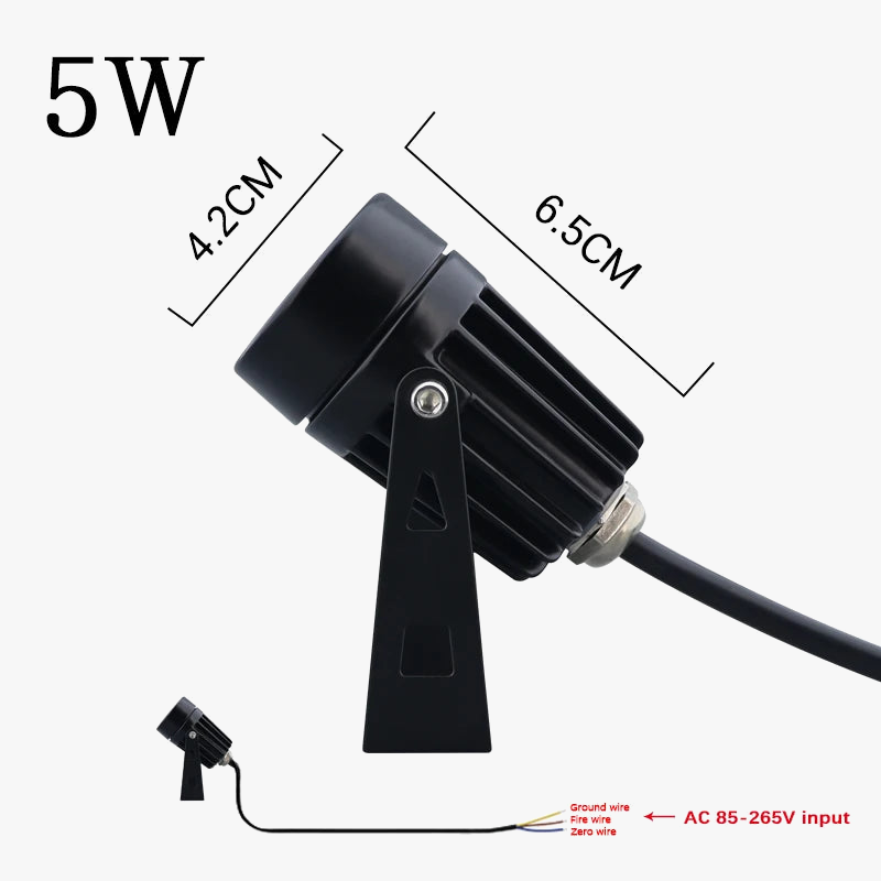 lampe-led-tanche-pour-clairage-ext-rieur-jardin-et-sentier-6.png