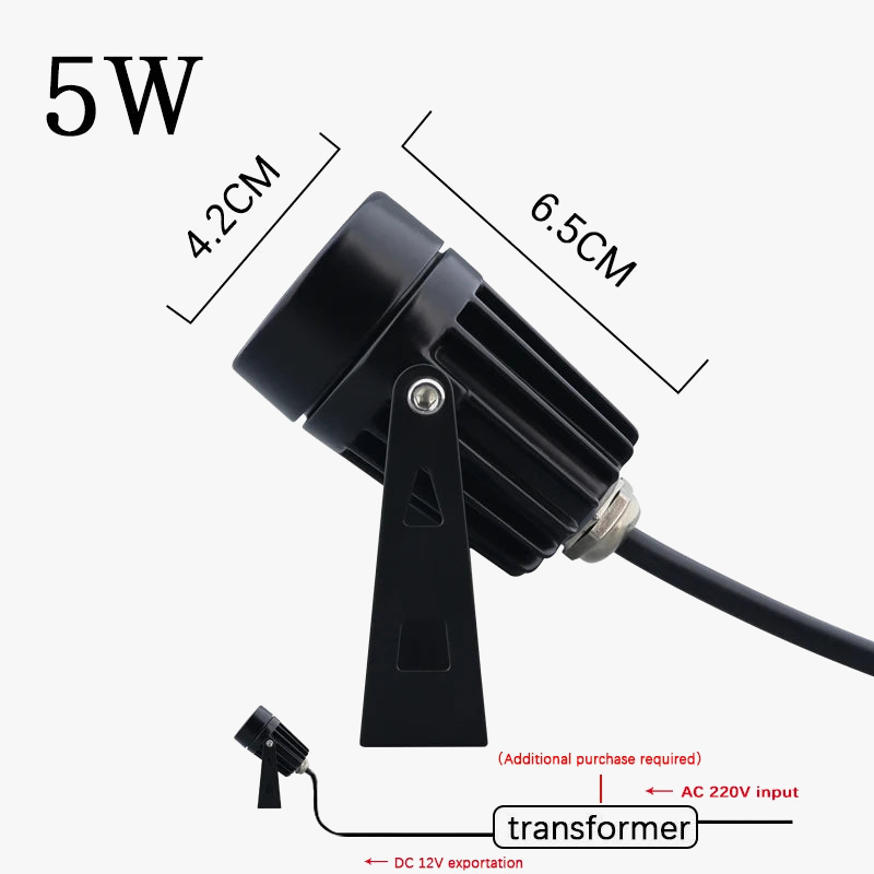 lampe-led-tanche-pour-clairage-ext-rieur-jardin-et-sentier-7.png
