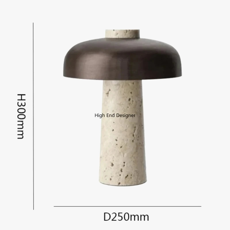 lampe-poser-champignon-en-pierre-naturelle-design-scandinave-5.png