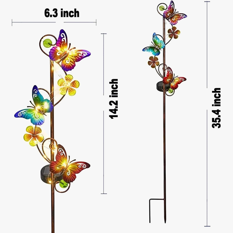 lampe-solaire-led-papillon-d-corative-pour-jardin-ext-rieur-4.png