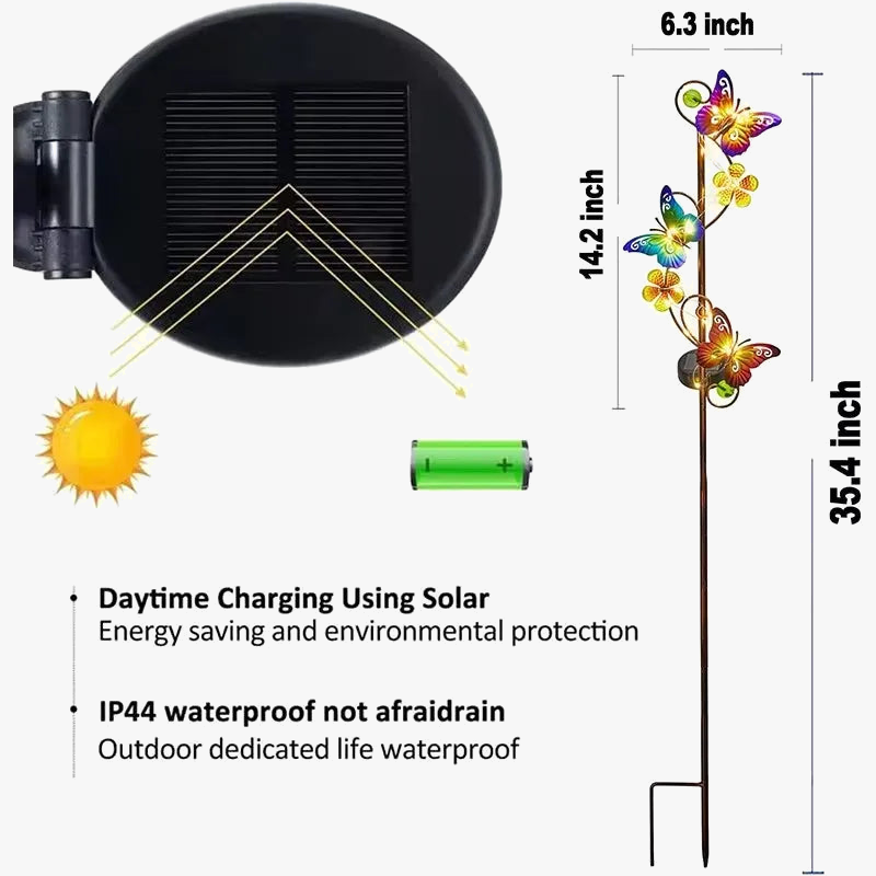 lampe-solaire-led-papillon-d-corative-pour-jardin-ext-rieur-5.png