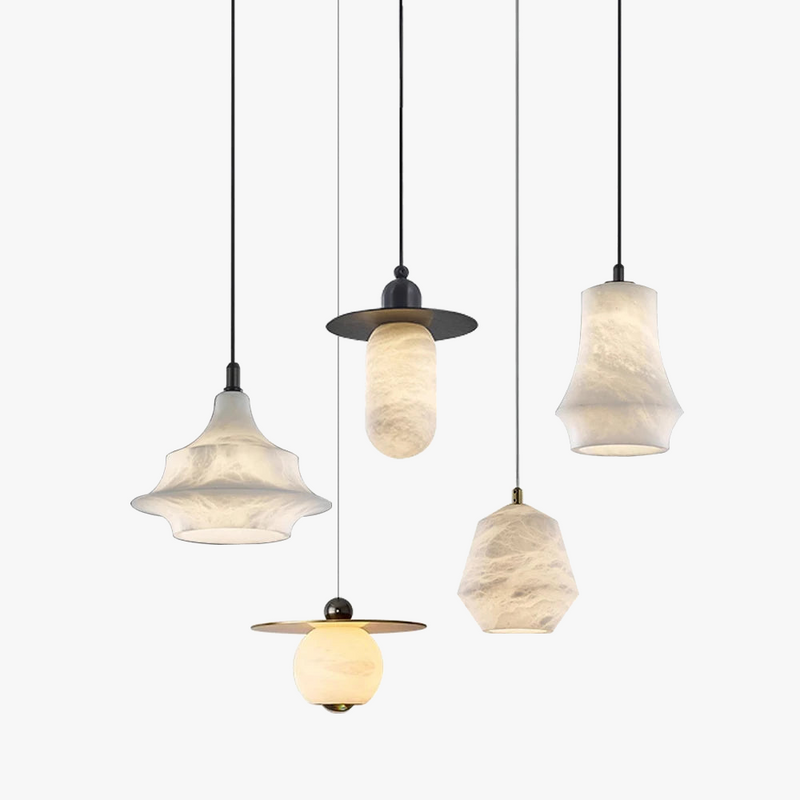 lampe-suspendue-de-luxe-en-marbre-naturel-et-laiton-0.png