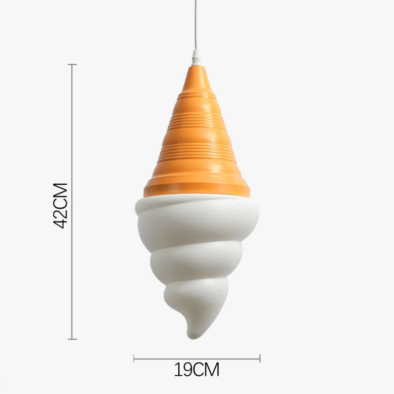 lampe-suspension-enfants-led-cr-atif-c-nes-cr-me-glac-e-1.png