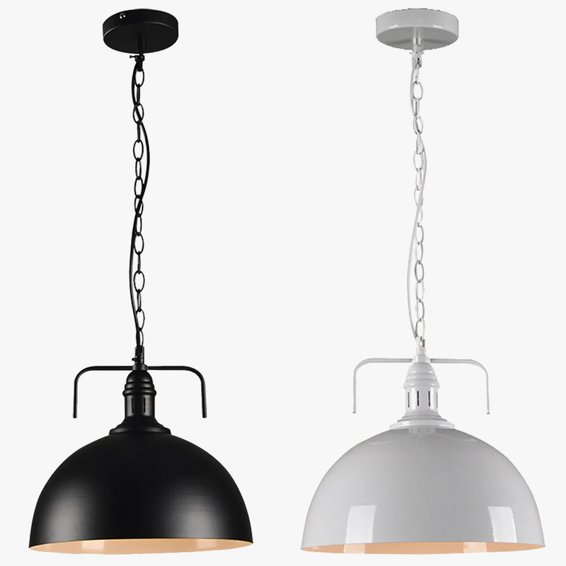 lampe-suspension-loft-style-industriel-vintage-avec-abat-jour-led-5.png