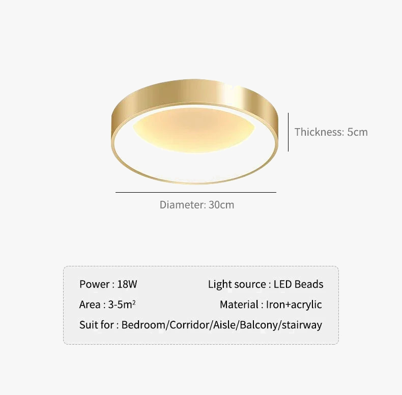 lampes-de-plafond-modernes-led-pour-int-rieur-simple-or-6.png