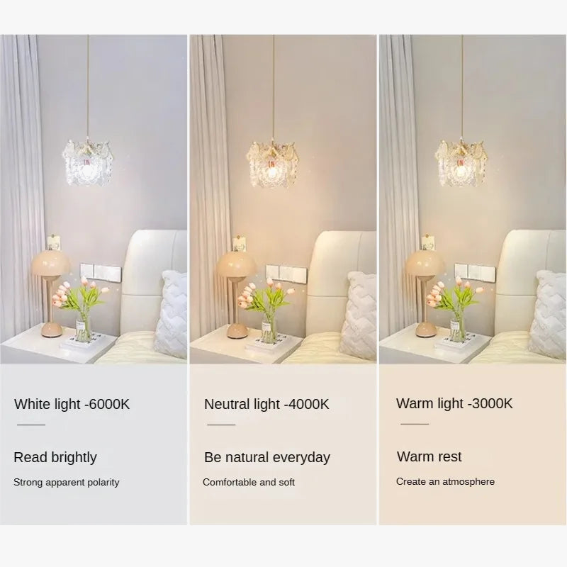 lampes-suspendues-en-verre-vintage-id-ales-pour-clairage-de-bar-1.png