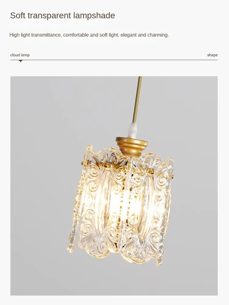 lampes-suspendues-en-verre-vintage-id-ales-pour-clairage-de-bar-4.png
