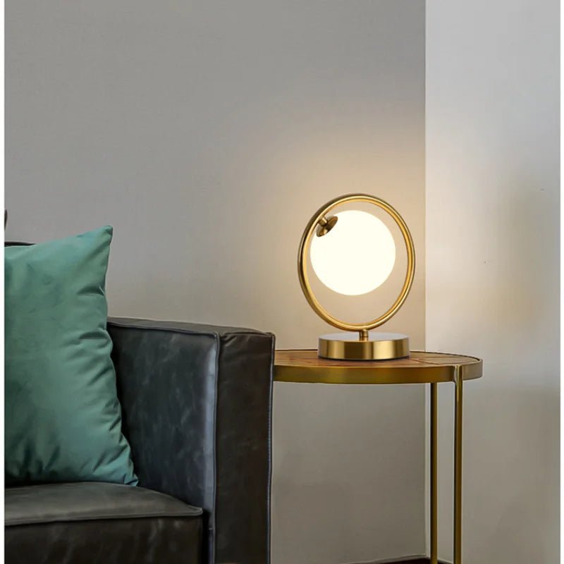 lampes-table-led-lumi-re-verre-dor-bureau-h-tel-d-coration-maison-4.png