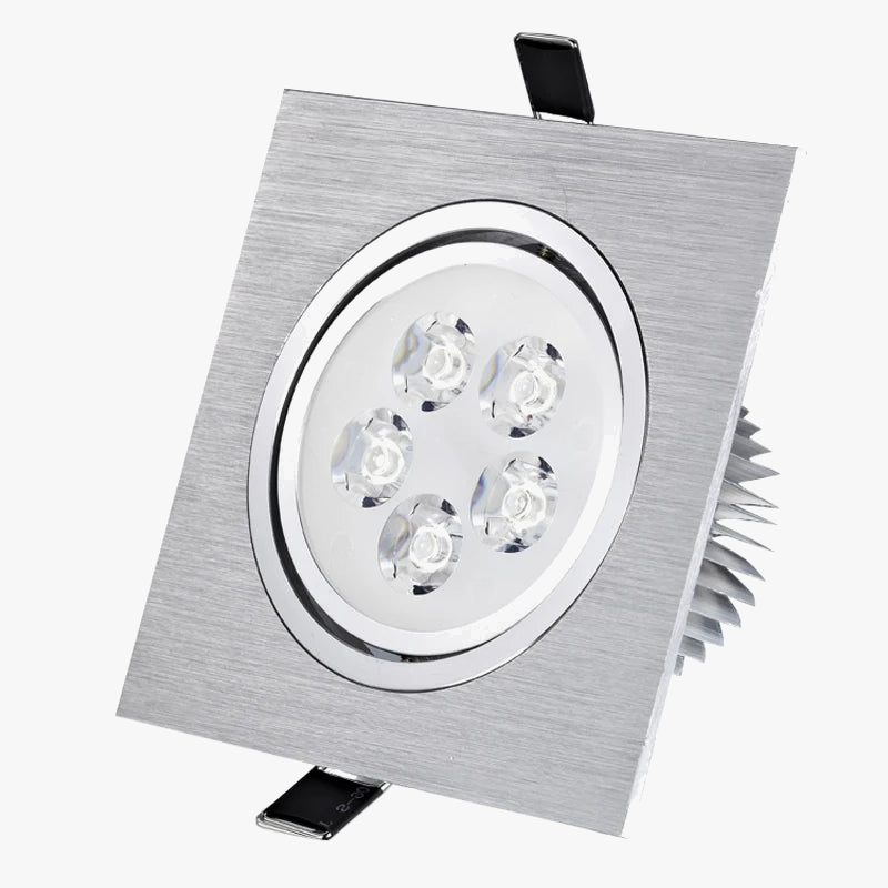 led-carr-vers-le-bas-lumi-res-3w-5w-7w-encastr-dimmable-downlights-110v-220v-spot-int-rieur-plafond-maison-plafond-d-cor-1.png