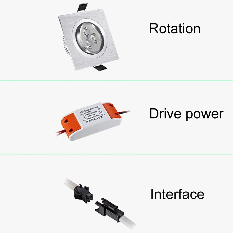led-carr-vers-le-bas-lumi-res-3w-5w-7w-encastr-dimmable-downlights-110v-220v-spot-int-rieur-plafond-maison-plafond-d-cor-3.png
