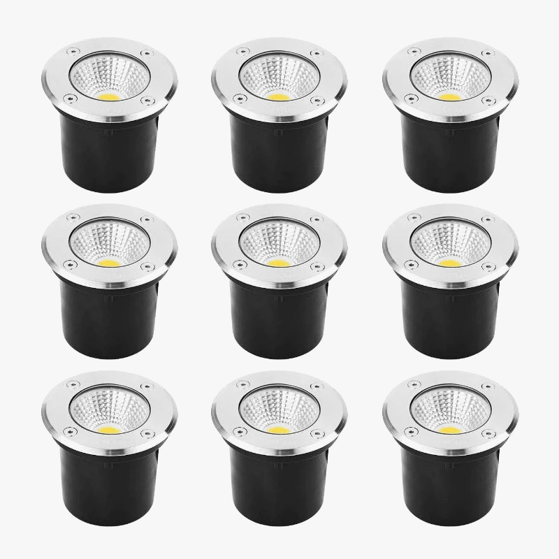 lot-de-10-spots-led-encastrables-tanches-pour-clairage-ext-rieur-2.png
