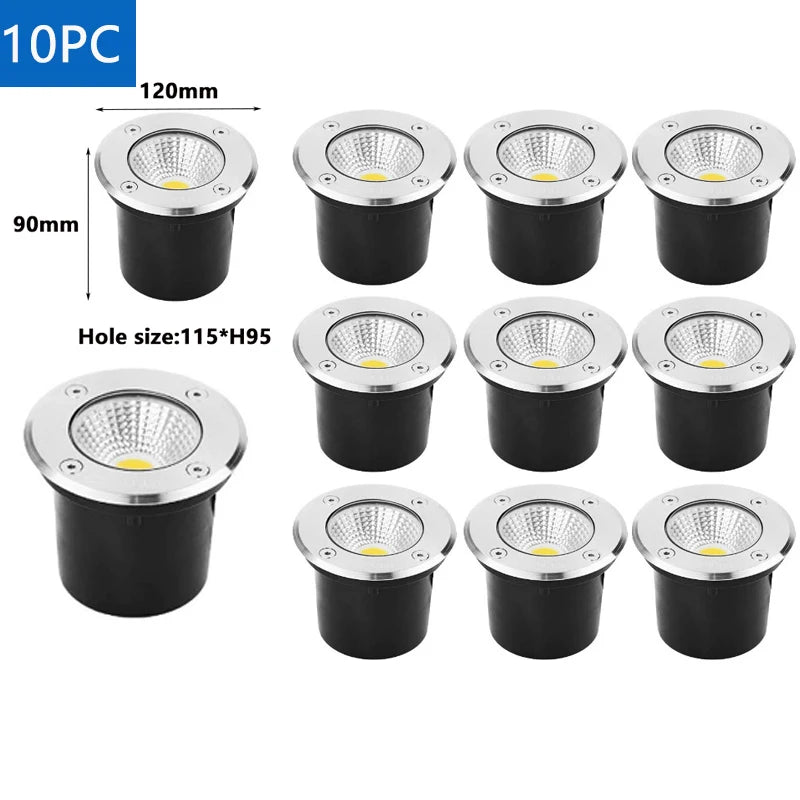 lot-de-10-spots-led-encastrables-tanches-pour-clairage-ext-rieur-3.png