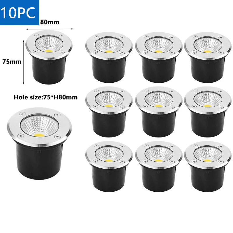 lot-de-10-spots-led-encastrables-tanches-pour-clairage-ext-rieur-4.png