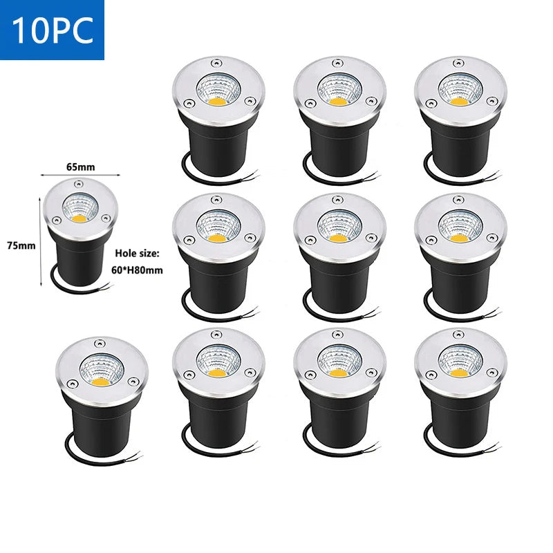 lot-de-10-spots-led-encastrables-tanches-pour-clairage-ext-rieur-5.png