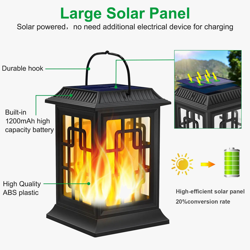 lot-de-2-lanternes-solaires-d-coratives-flamme-vacillante-5.png