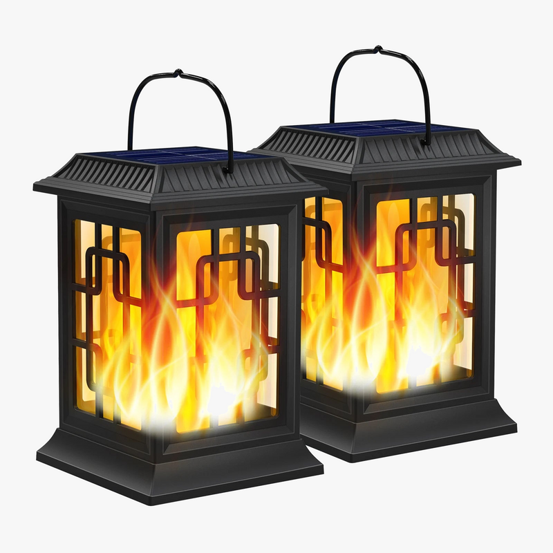 lot-de-2-lanternes-solaires-d-coratives-flamme-vacillante-6.png