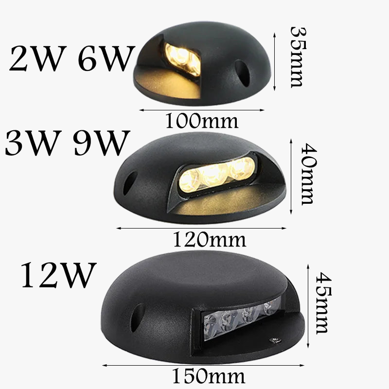 lot-de-4-spots-led-tanches-pour-clairage-ext-rieur-jardin-et-all-e-3.png