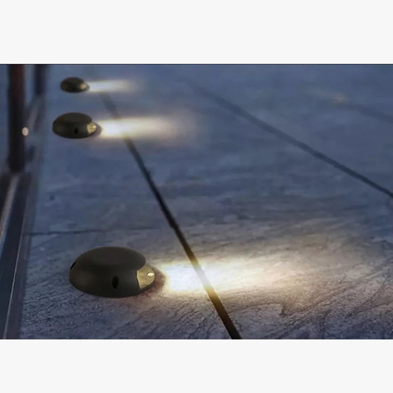 lot-de-4-spots-led-tanches-pour-clairage-ext-rieur-jardin-et-all-e-4.png