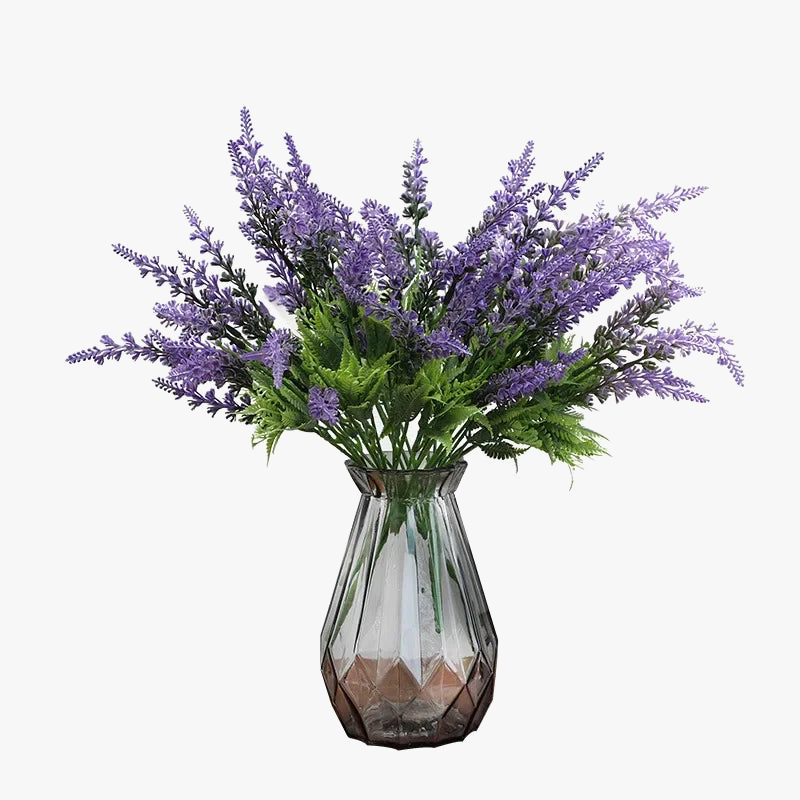 lot-de-5-fleurs-artificielles-lavande-pour-d-coration-de-jardin-1.png
