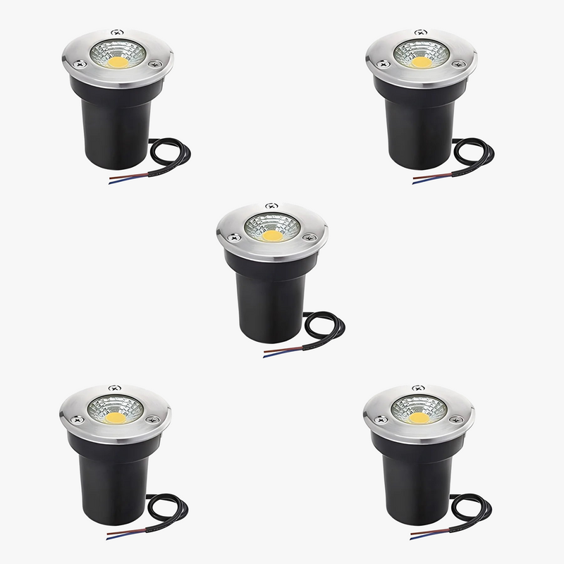lot-de-6-spots-encastr-s-tanches-pour-ext-rieur-jardin-terrasse-0.png