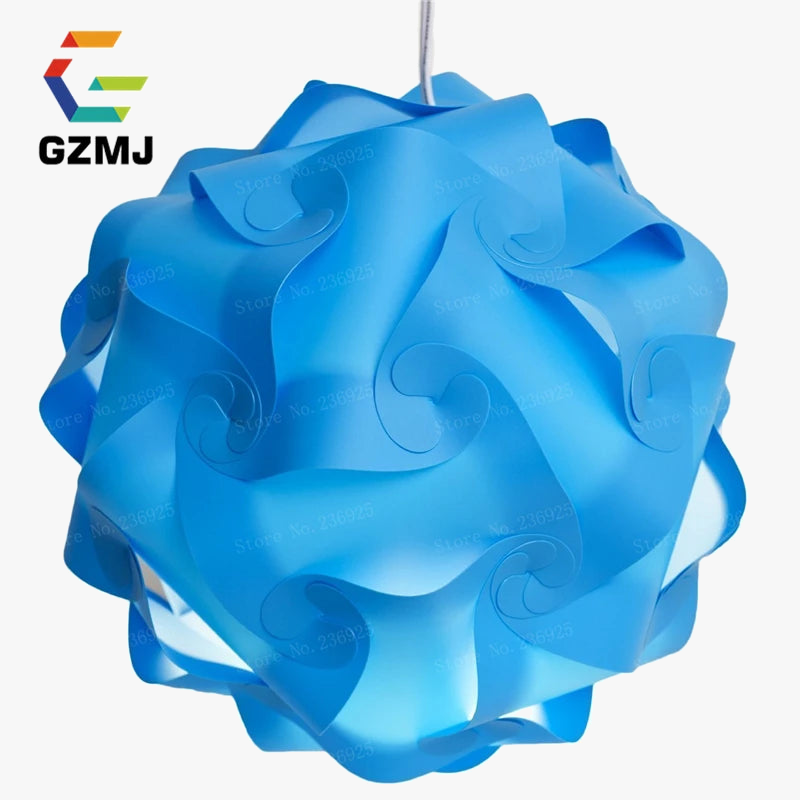 lumi-re-suspendue-led-moderne-en-cristal-effet-m-t-ore-1.png