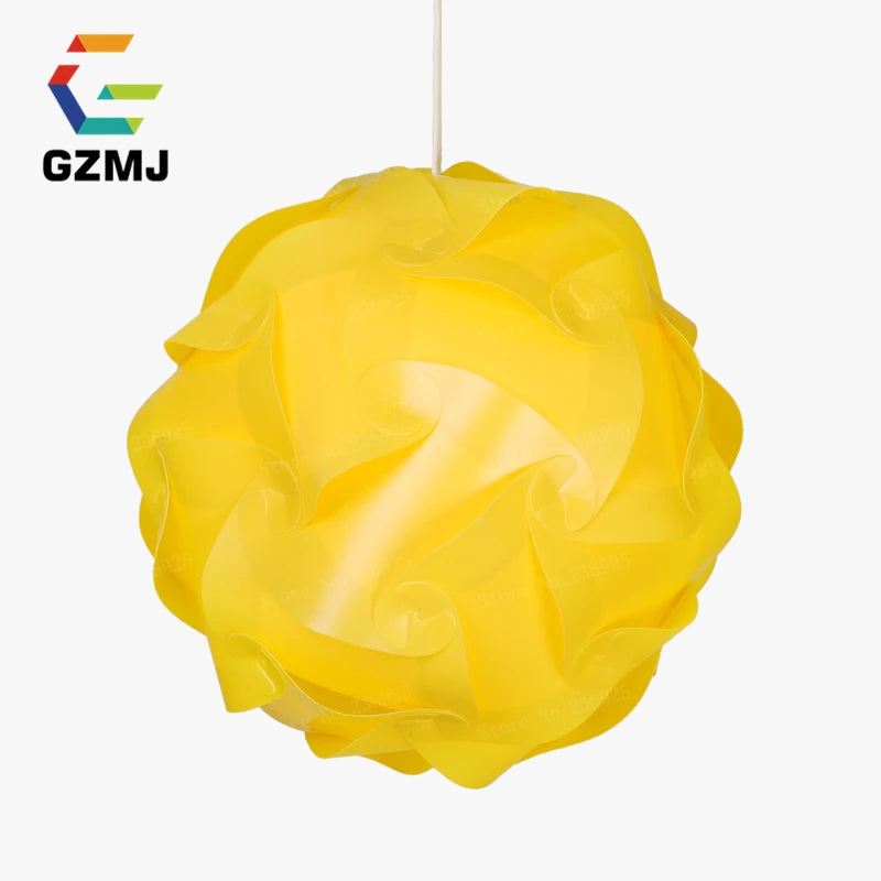 lumi-re-suspendue-led-moderne-en-cristal-effet-m-t-ore-4.png